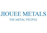 CHANGING - OFFICIAL SITE OF JIOUEE METALS
