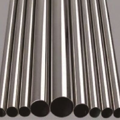 Stainless Steel Tube,Stainless Steel Welded Tube,Stainless Steel Welded Tube for Making Heating Elements