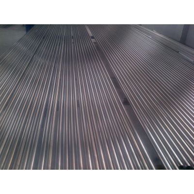 Stainless Steel Tube,Stainless Steel Welded Tube,Stainless Steel Welded Tube for Making Heating Elements,Nickel Alloy Tube,Incoloy800 tube