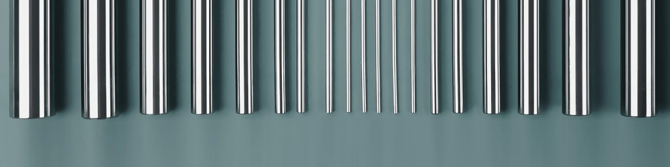 Stainless Steel Welded Tube| Titanium Welded Tube| SPSS Metals