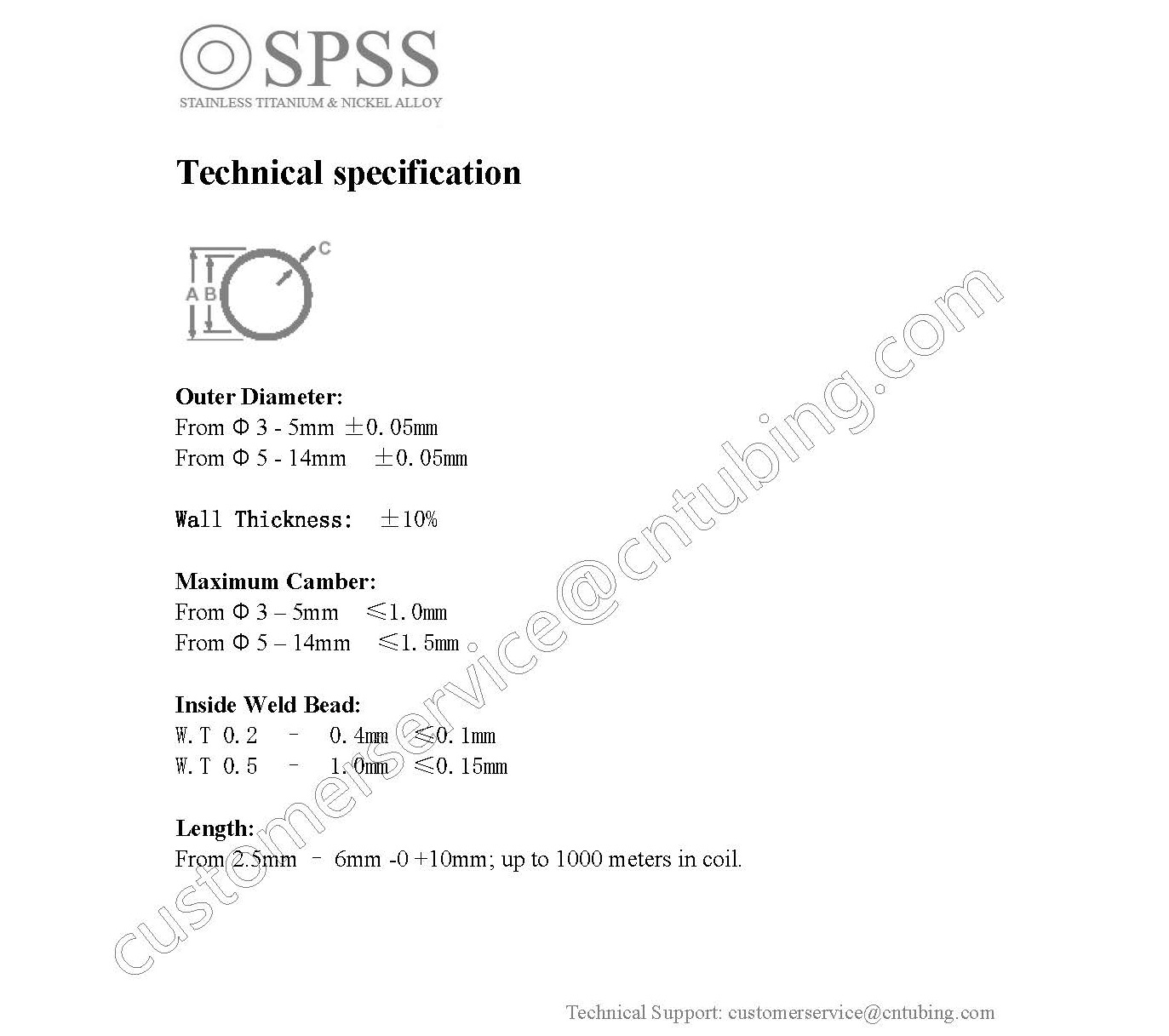 welded tube for making heating elements- in2.jpg