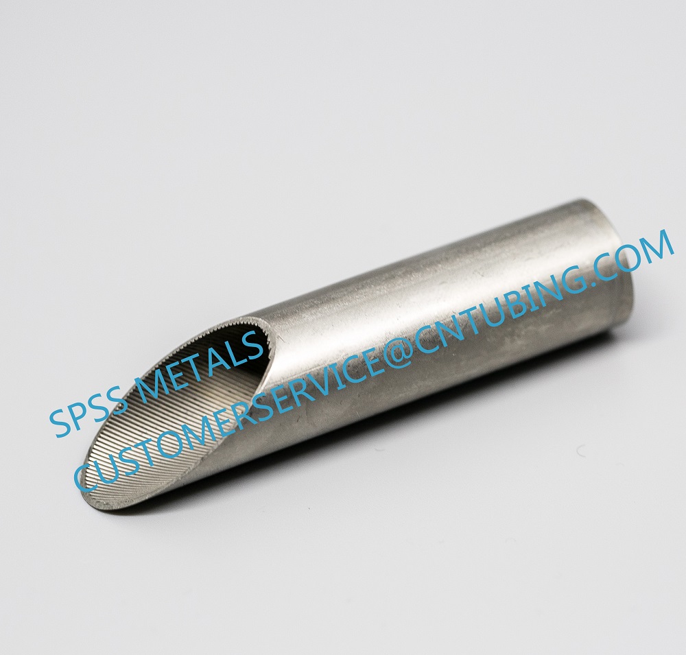 High efficiency heat transfer titanium tube inner threaded.jpg