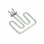 Stainless Steel Welded Tube for making heating elements