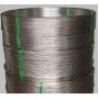 STAINLESS STEEL COIL TUBE