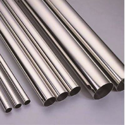 ornamental tube,stainless ornamental round tube