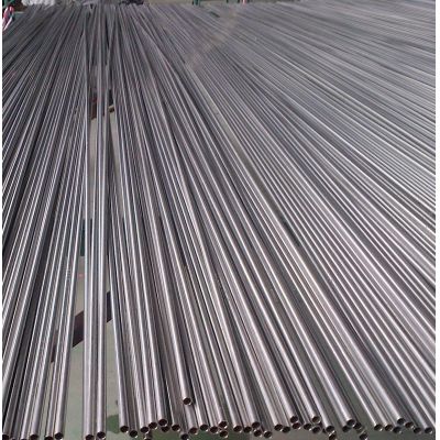 Nickel Alloy Tube,Stainless Steel Welded Tube,Incoloy840 tube