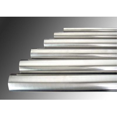 Hastelloy C276 TUBE,Nickel Alloy Tube